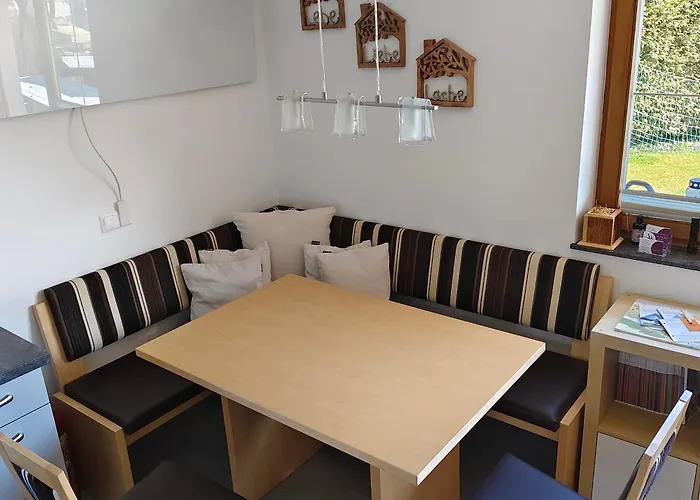 Pusteblume4 * Oberau