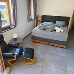 Daire Pusteblume4 *