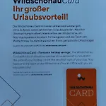 Pusteblume4 * Oberau