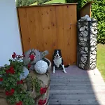 Daire Pusteblume4 Oberau